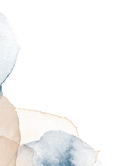 Tiến & Tâm Wedding